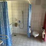 St. Hotel
