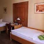 St. 3* Marienthal (Saxony)