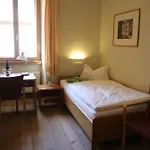 St.