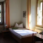 St. Hotel Marienthal (Saxony)