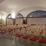 St.