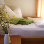 Hotel St.