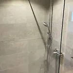 St. Hotel 3*