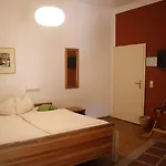 St. Hotel Marienthal (Saxony)