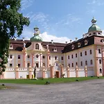 St.