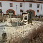 St. Marienthal (Saxony)
