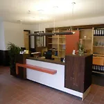 St. Hotel Marienthal (Saxony)
