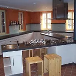 St. Hotel Marienthal (Saxony)