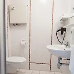 Hotel St. 3*