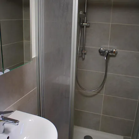 Hotel Gaestehaeuser St. Marienthal (Saxony)