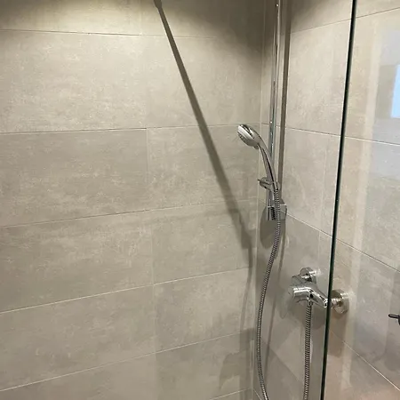 Gaestehaeuser St. 3* Marienthal (Saxony)