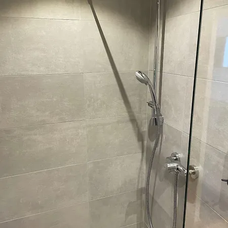 Gaestehaeuser St. Hotel 3*