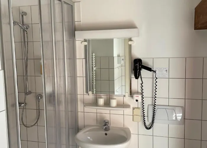 St. Marienthal (Saxony)