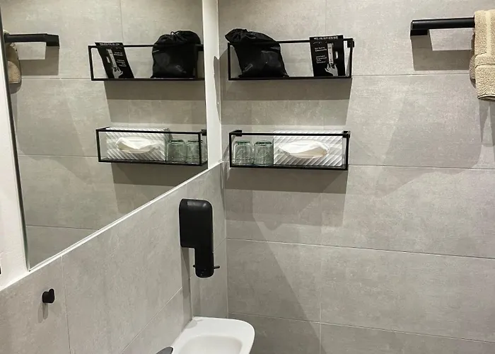 St. Marienthal (Saxony)