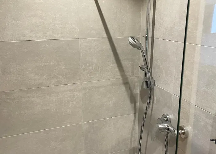 St. 3* Marienthal (Saxony)