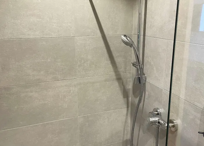 Gaestehaeuser St. Otel 3*