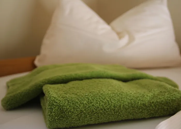 St. Marienthal (Saxony)