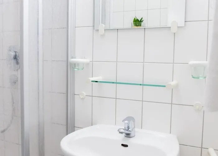 St. Marienthal (Saxony)